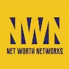 Net Worth Networks