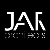 JAR ARCHITECTS