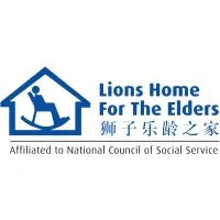 Lions Home For The Elders
