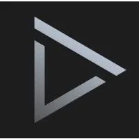 Prism Capital Partners LLC