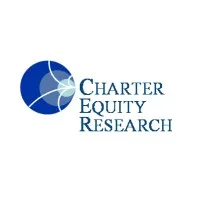 Charter Equity Research, Inc.