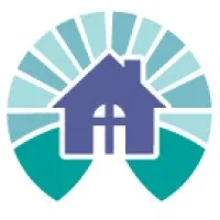 Project Hope for the Homeless