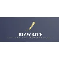 Bizwrite, LLC Bizwrite, LLC