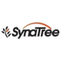SynaTree