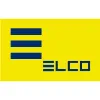 ELCO ELCO