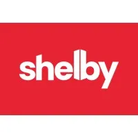 Shelby 