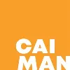 Caiman NMS Caiman NMS