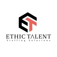 Ethic Talent