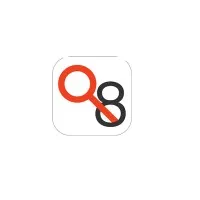 Quickloc8