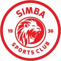 SimbaSCTanzania