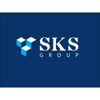 SKS Group Australia