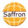 SAFFRON, INC. SAFFRON, INC.