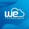 We Tecnologia