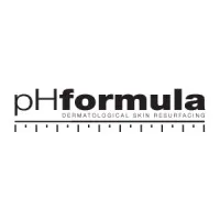 pHformula