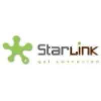 STARLINK
