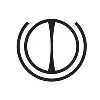 Pythia Labs Pythia Labs