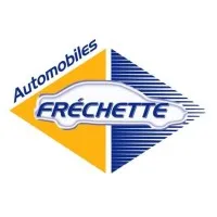 Automobiles Fréchette Inc.