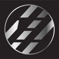 Ermin Automotive Ermin Automotive