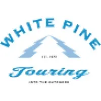 White Pine Touring