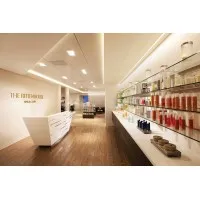 The Rittenhouse Spa & Club
