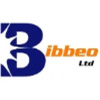 Bibbeo Ltd