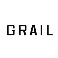 GRAIL Vancouver, Canada GRAIL Vancouver, Canada
