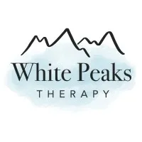 White Peaks Therapy White Peaks Therapy