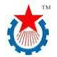 Star Rolling Shutter Sdn Bhd