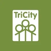 TriCity Family Services (TCFS)