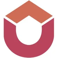 VRLU
