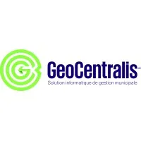 GeoCentralis