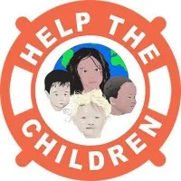 Help the Children Help the Children