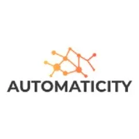 Automaticity