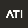 ATI Project ATI Project