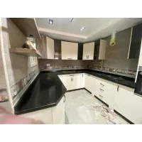 Marbel Construction