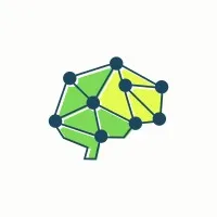 Digital Growth Minds