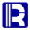 Raqsoft co.,Ltd