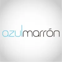 Azulmarrón Azulmarrón