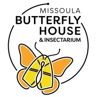 Missoula Butterfly House & Insectarium
