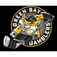 Green Bay Gamblers