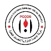 Parallel Columns Company for Oil Services
