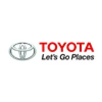 Kinderhook Toyota Inc