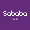 Sababa Labs Sababa Labs