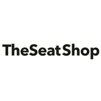 The Seat Shop Pty Ltd