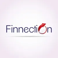 Finnection Inc.