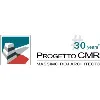 Progetto CMR Progetto CMR