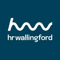 HR Wallingford email format