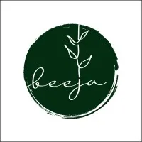 Beeja Botanicals llp.