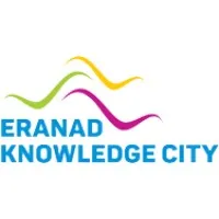 Eranad Knowledge City Official