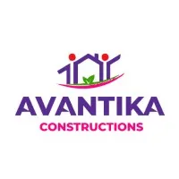 Avantika Constructions